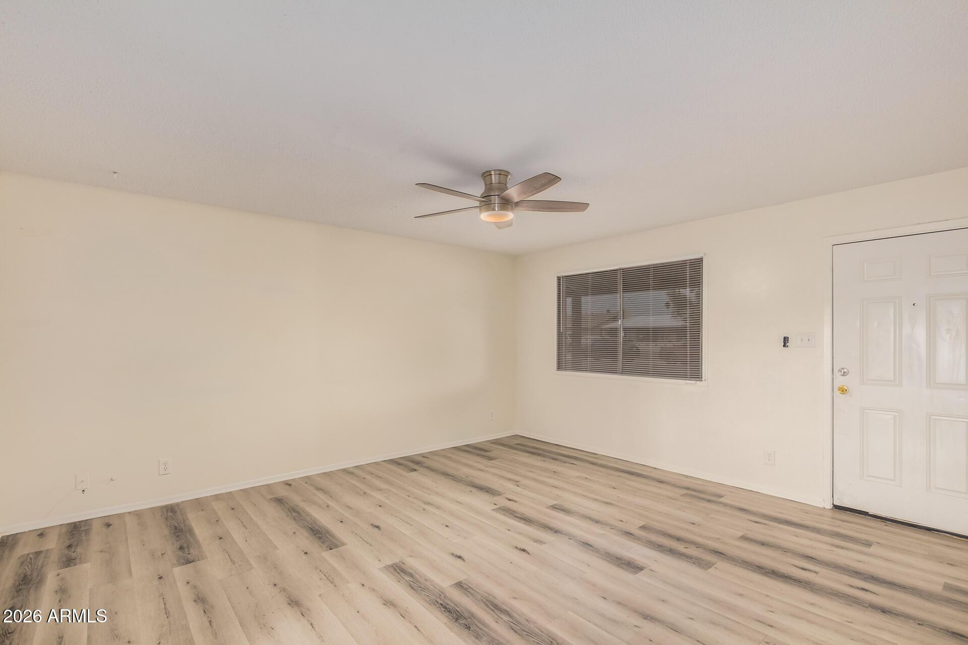 1136 West 12th Street Tempe, AZ 85281 - Photo 3 of 29 Photo #3