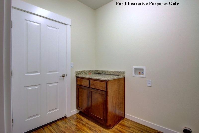 3788 Antelope Road White City, OR 97503 - Photo 12 of 26 Additional Photo
