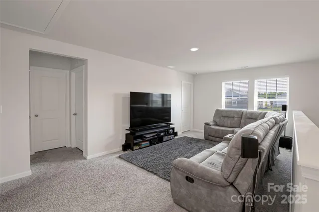 $345,000 | 326 Olympia Way, York, SC 29745