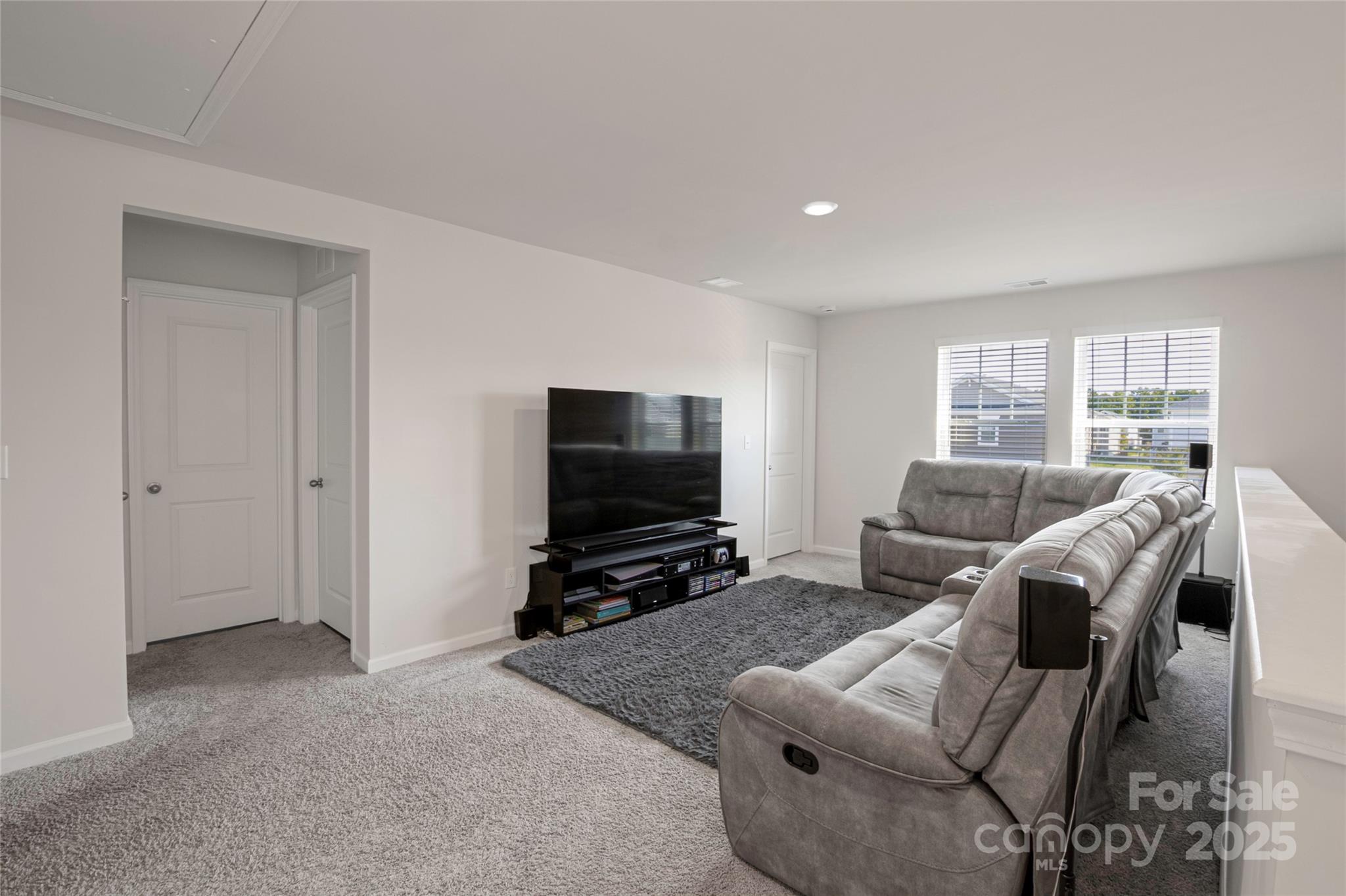 326 Olympia Way York, SC 29745 - Photo 11 of 27