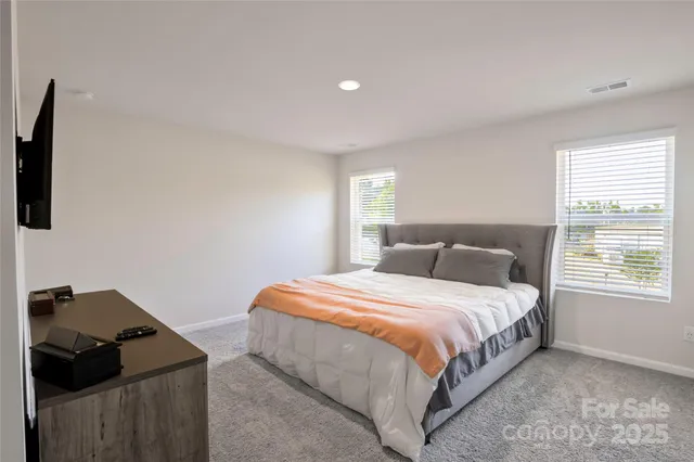 $345,000 | 326 Olympia Way, York, SC 29745