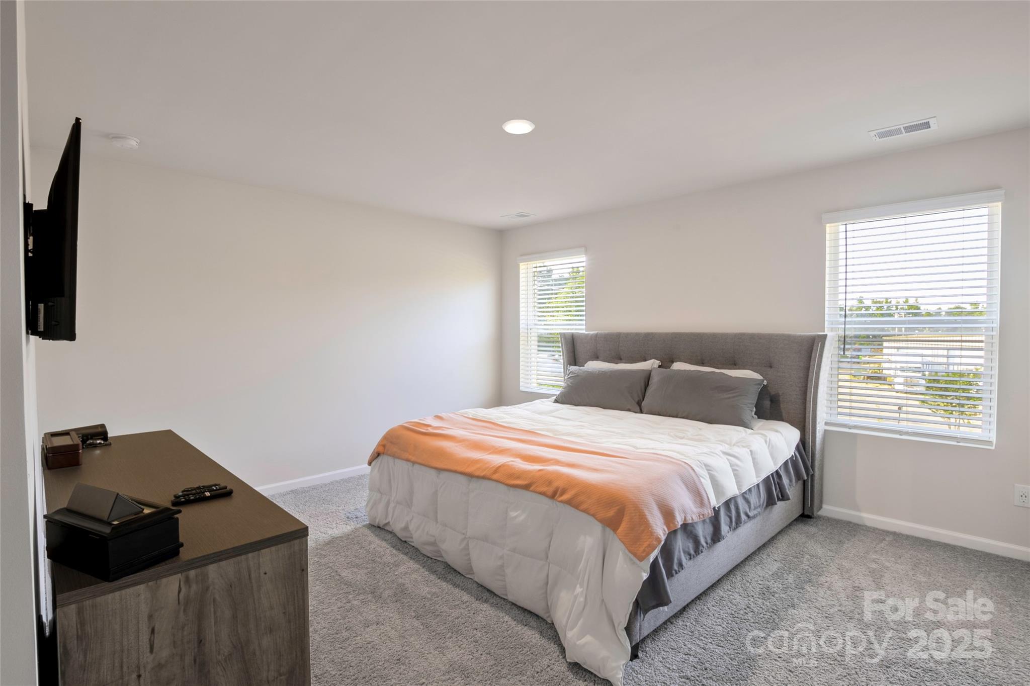 326 Olympia Way York, SC 29745 - Photo 13 of 27