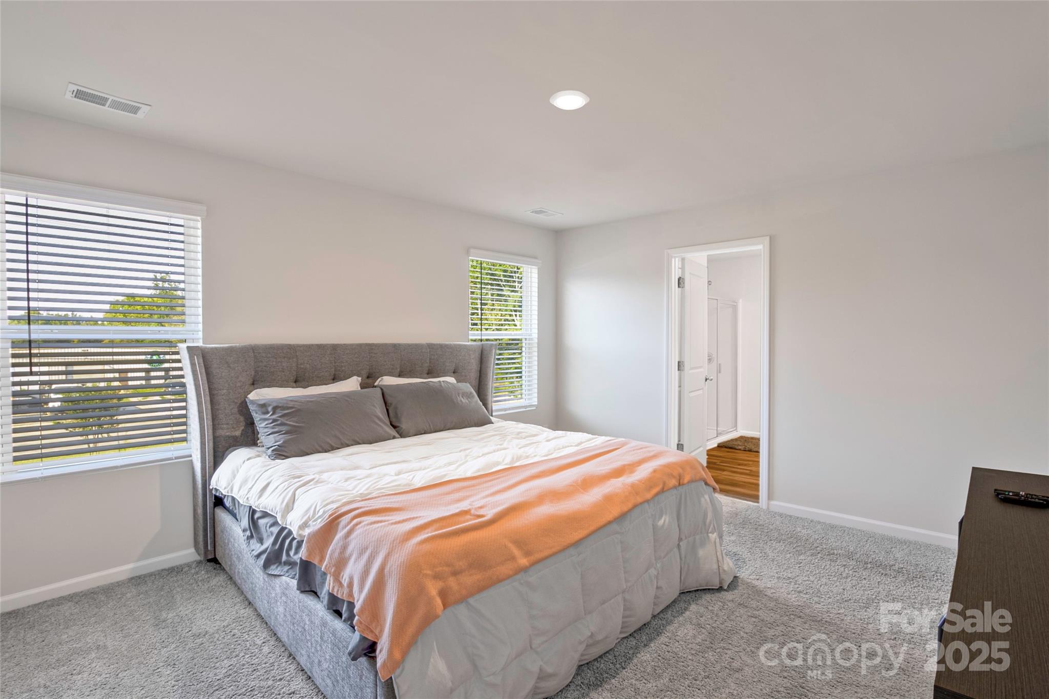 326 Olympia Way York, SC 29745 - Photo 14 of 27