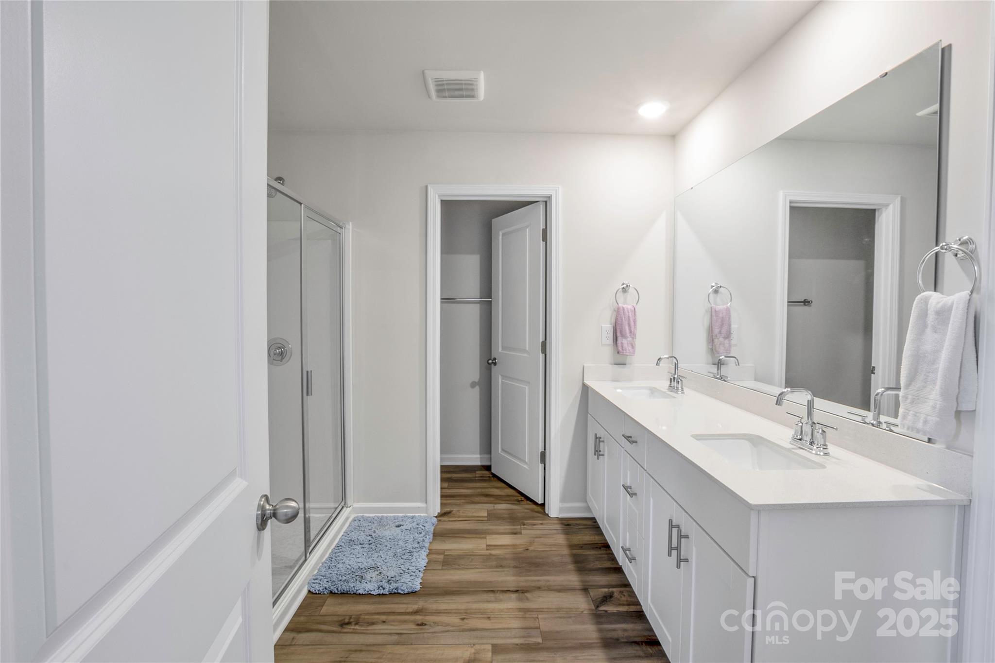 326 Olympia Way York, SC 29745 - Photo 15 of 27