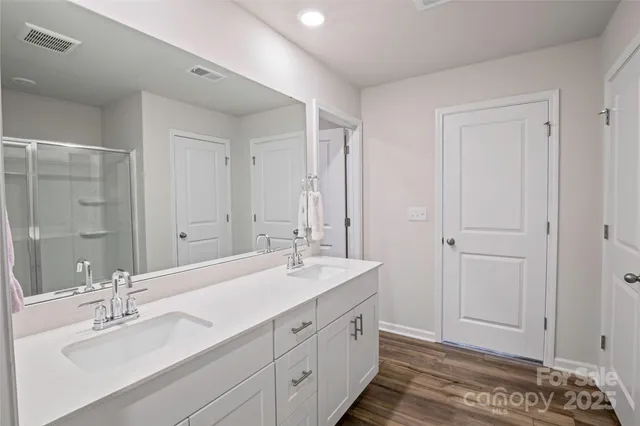 $345,000 | 326 Olympia Way, York, SC 29745