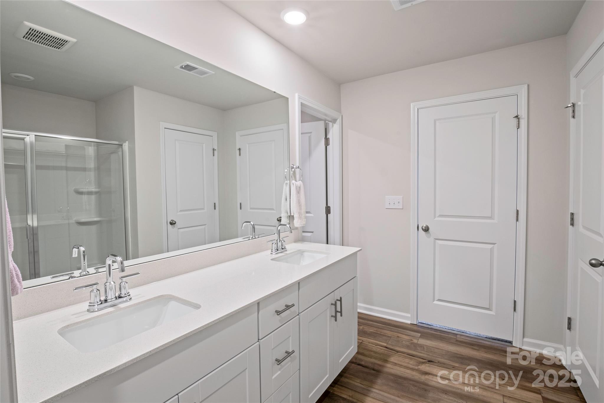 326 Olympia Way York, SC 29745 - Photo 16 of 27