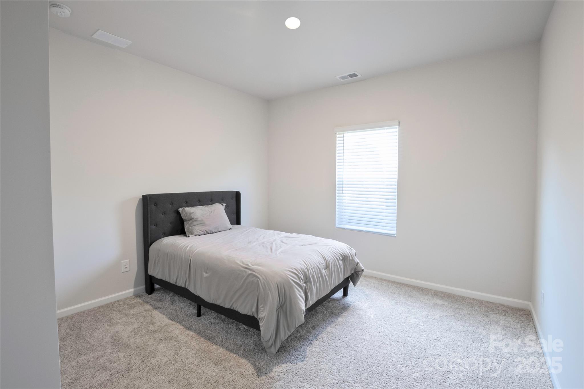 326 Olympia Way York, SC 29745 - Photo 17 of 27