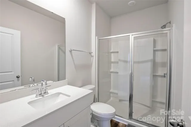 $345,000 | 326 Olympia Way, York, SC 29745