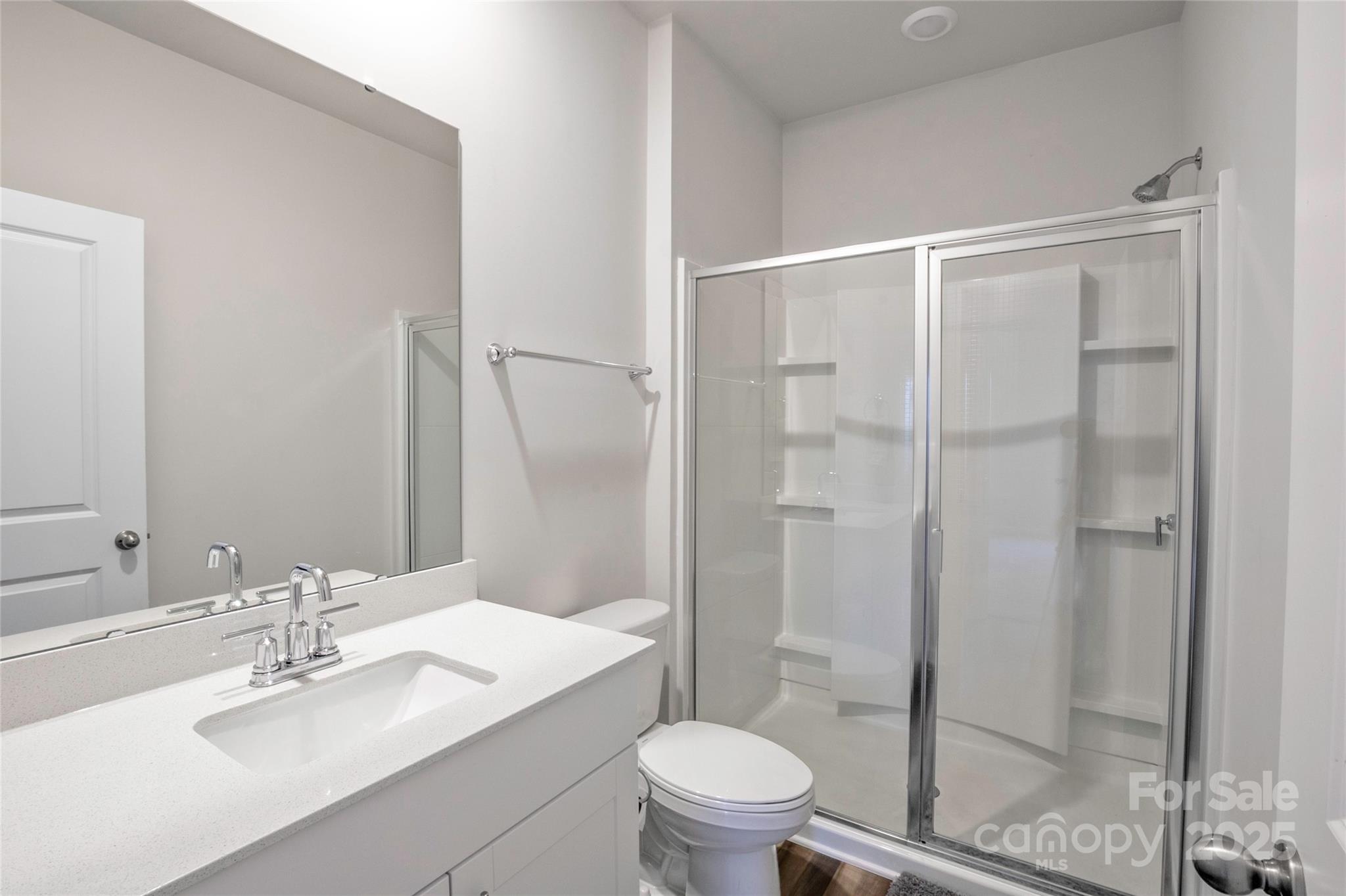 326 Olympia Way York, SC 29745 - Photo 18 of 27