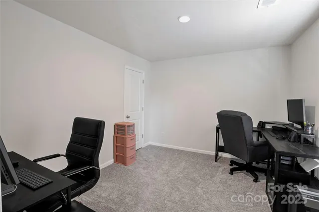 $345,000 | 326 Olympia Way, York, SC 29745