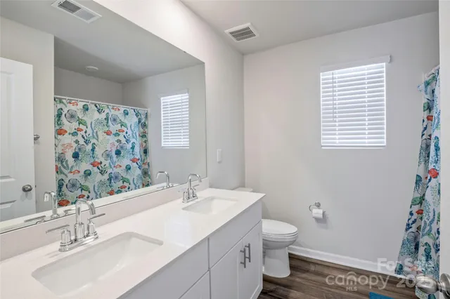 $345,000 | 326 Olympia Way, York, SC 29745