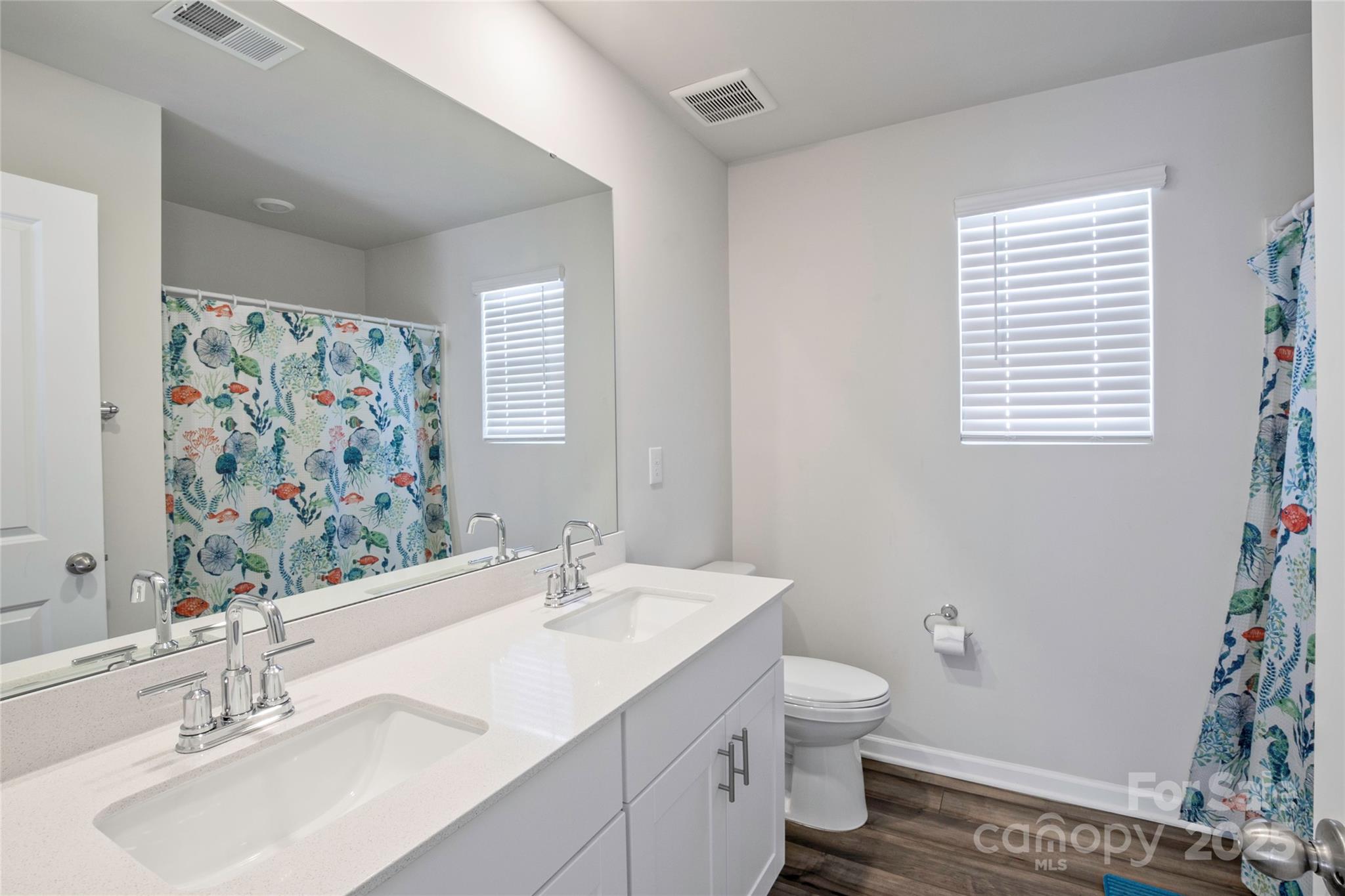 326 Olympia Way York, SC 29745 - Photo 22 of 27