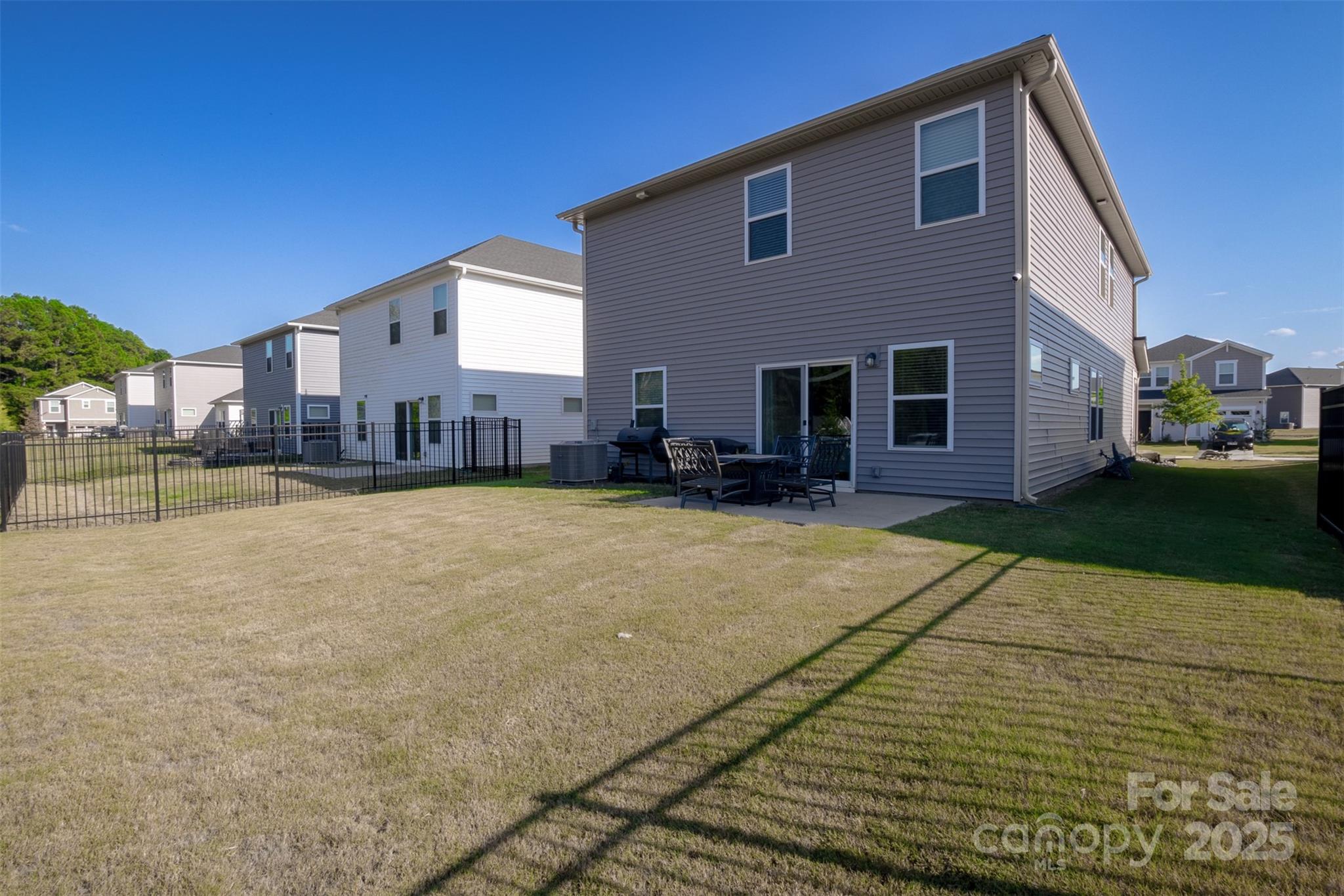 326 Olympia Way York, SC 29745 - Photo 23 of 27