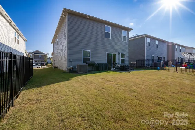 $345,000 | 326 Olympia Way, York, SC 29745