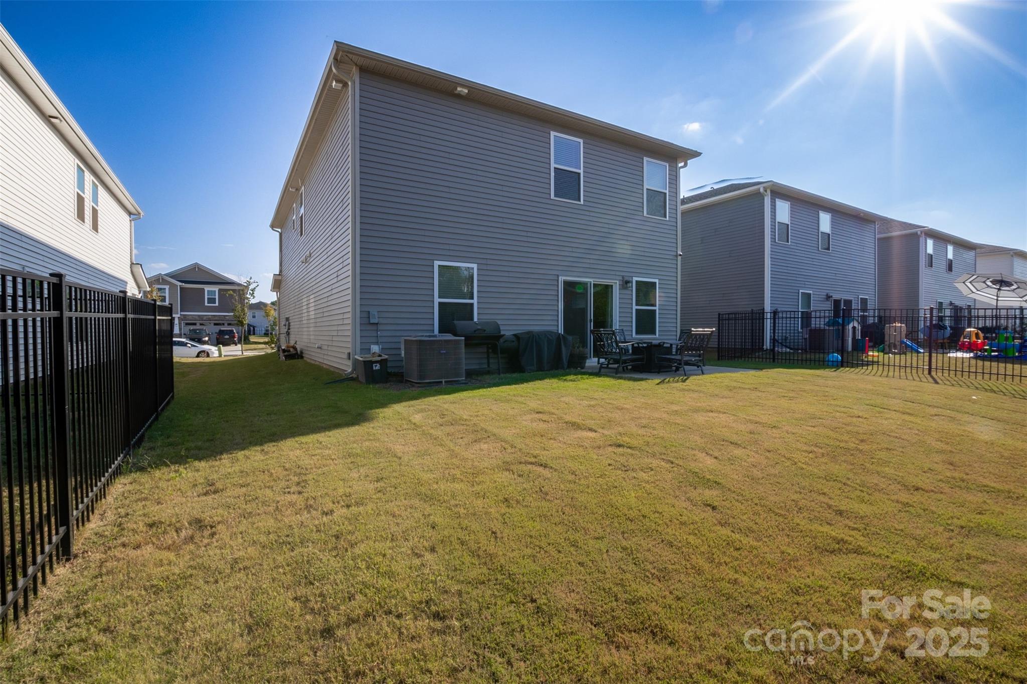 326 Olympia Way York, SC 29745 - Photo 24 of 27