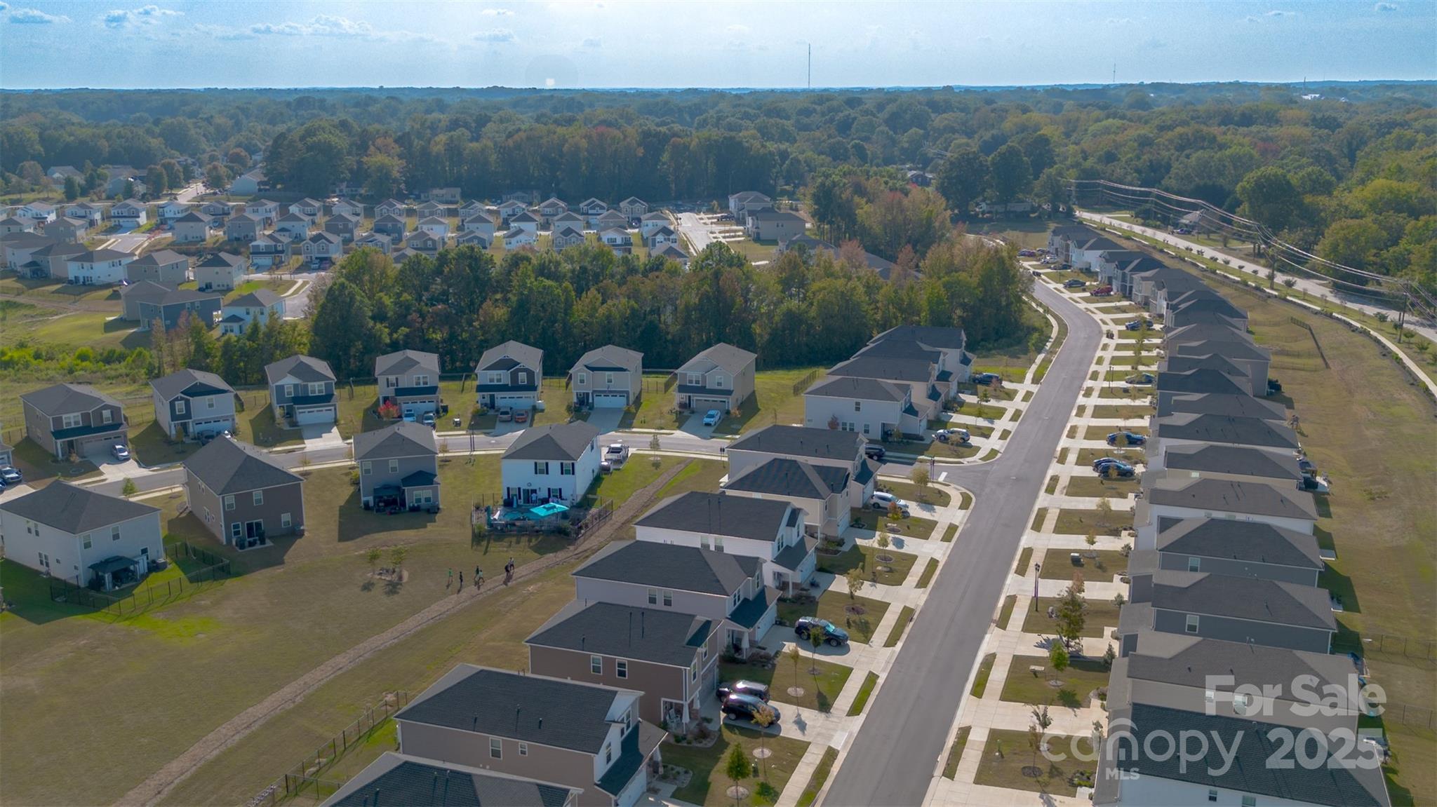 326 Olympia Way York, SC 29745 - Photo 25 of 27