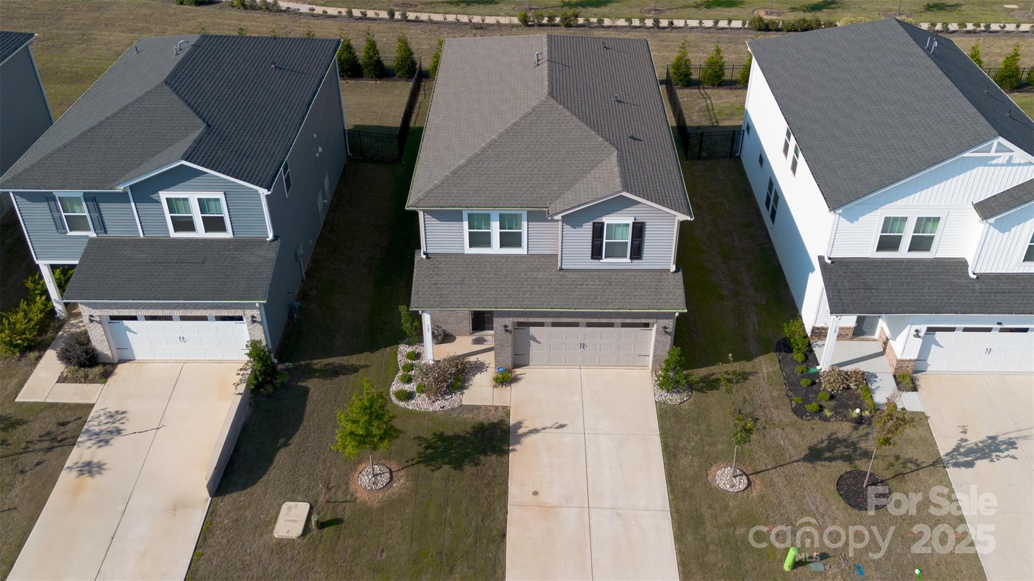 326 Olympia Way York, SC 29745 - Photo 26 of 27