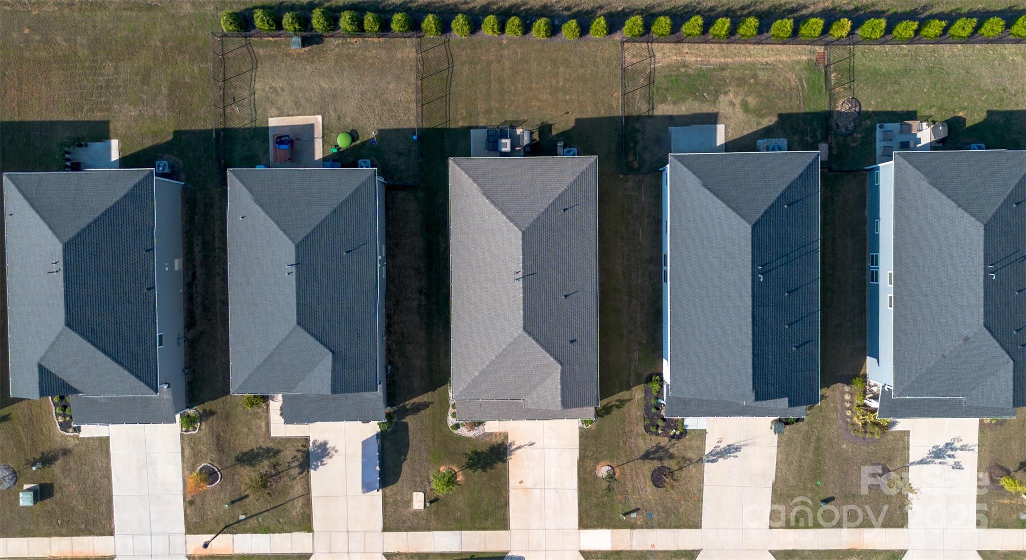 326 Olympia Way York, SC 29745 - Photo 27 of 27