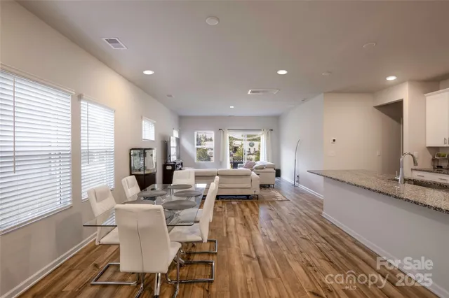 $345,000 | 326 Olympia Way, York, SC 29745