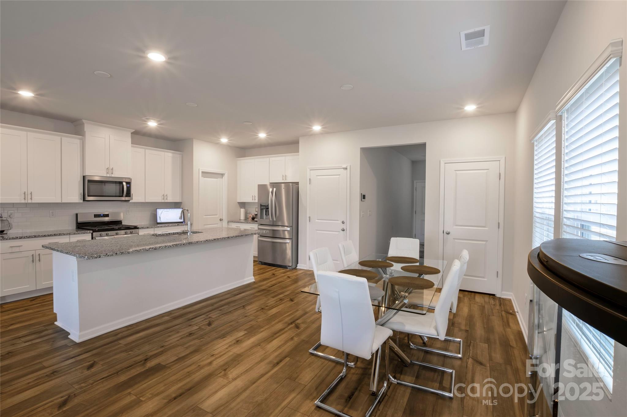 326 Olympia Way York, SC 29745 - Photo 5 of 27