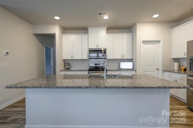 $345,000 | 326 Olympia Way, York, SC 29745