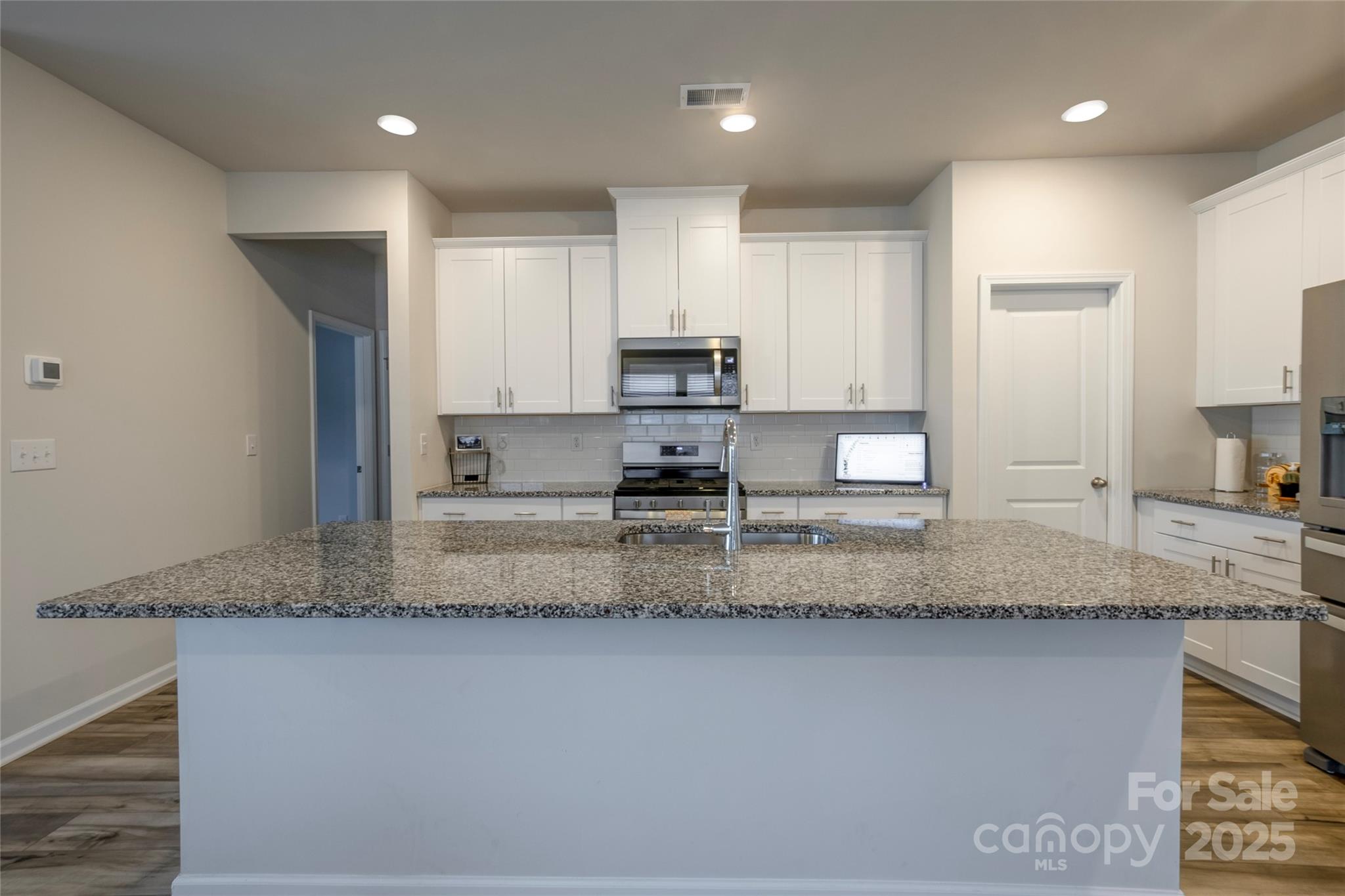 326 Olympia Way York, SC 29745 - Photo 7 of 27