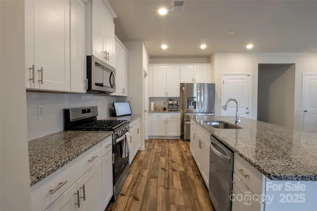 $345,000 | 326 Olympia Way, York, SC 29745