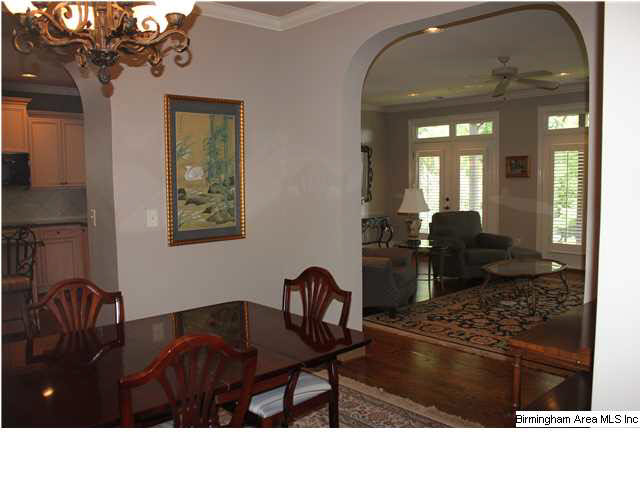 5696 Chestnut Trace Birmingham, AL 35244 - Photo 10 of 31