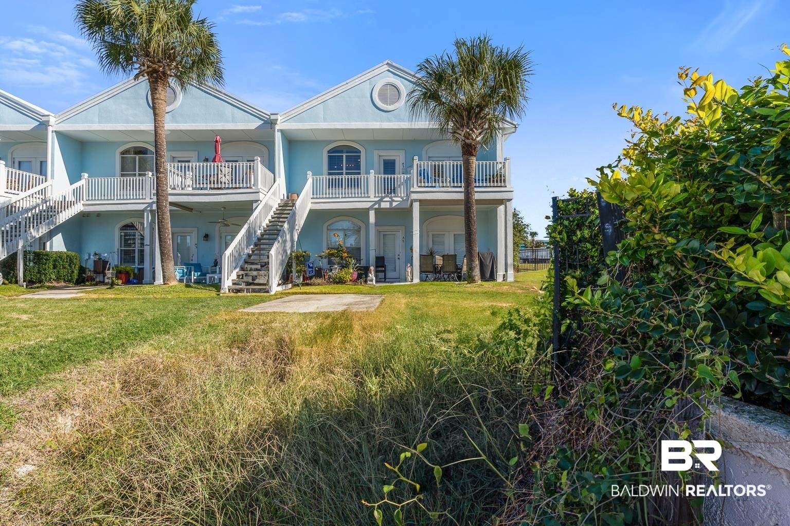 3575 Bayou Road, Unit A2 Orange Beach, AL 36561 - Photo 47 of 54 Gallery Image 47