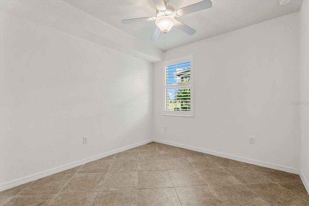 20150 Ragazza Circle, Unit 102 Venice, FL 34293 - Photo 19 of 38 Gallery Image 19