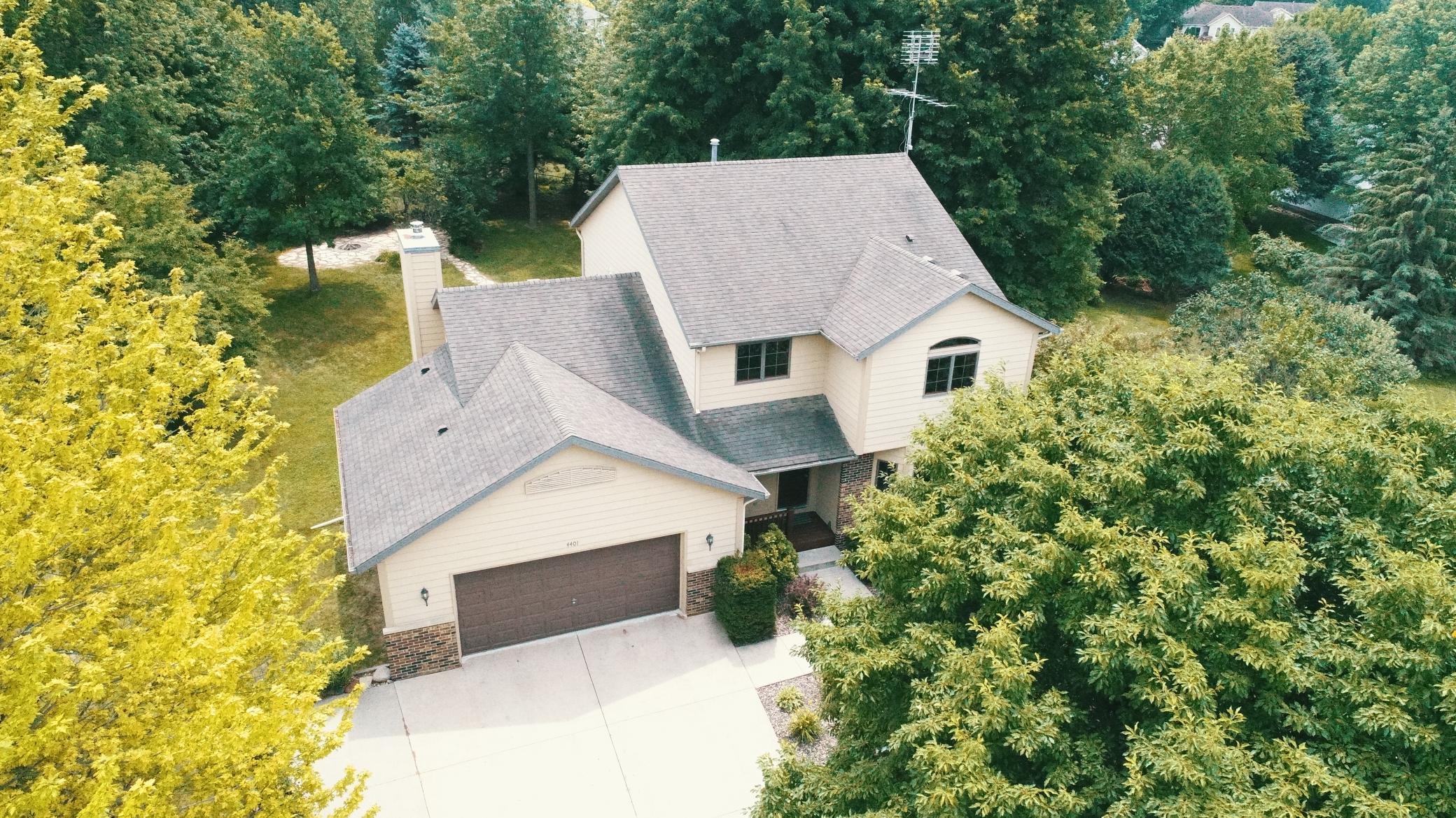 4401 Stratford Lane Northwest Rochester, MN 55901 - Photo 1 of 1 Gallery Image 1