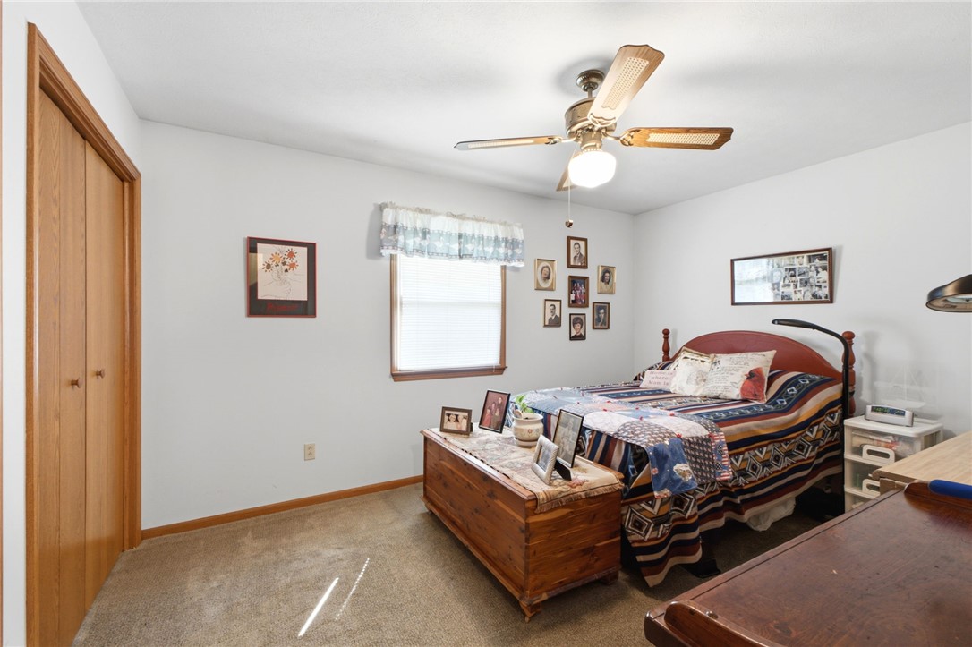 819 Spring Lake Circle Enon, OH 45323 - Photo 18 of 38