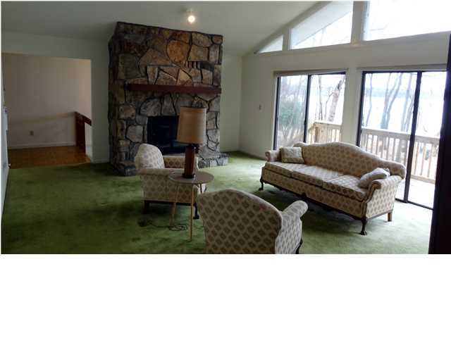 4132 Hamill Road Hixson, TN 37343 - Photo 12 of 36 Additional Photo