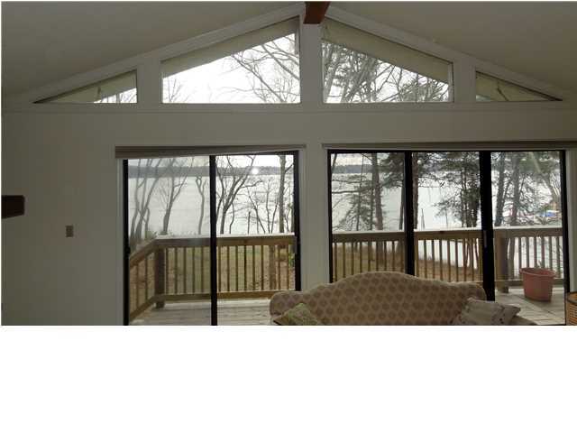 4132 Hamill Road Hixson, TN 37343 - Photo 13 of 36 Additional Photo