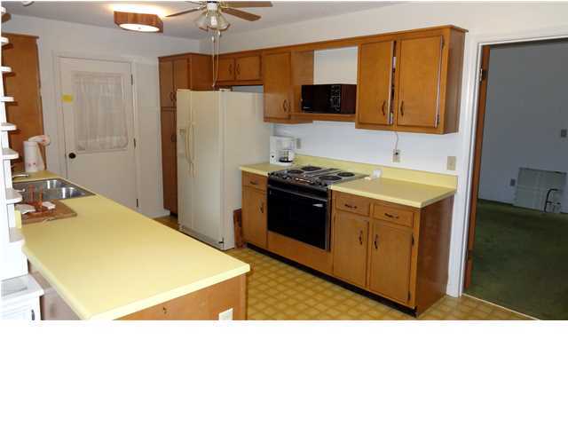 4132 Hamill Road Hixson, TN 37343 - Photo 14 of 36 Additional Photo