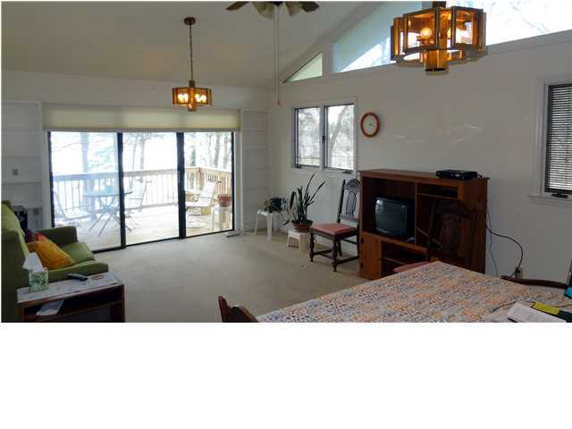 4132 Hamill Road Hixson, TN 37343 - Photo 17 of 36 Additional Photo