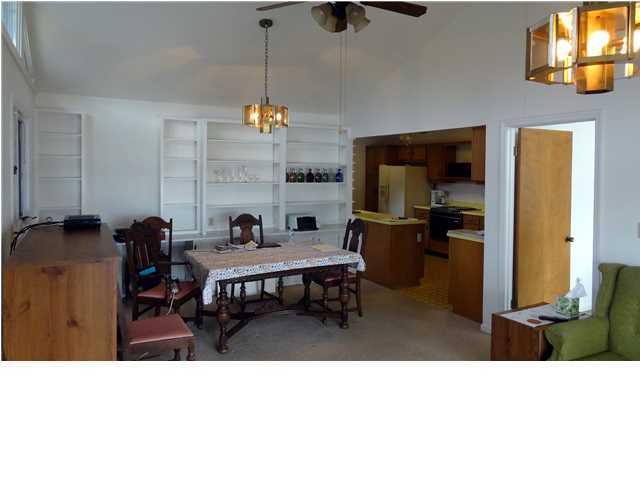 4132 Hamill Road Hixson, TN 37343 - Photo 18 of 36 Additional Photo