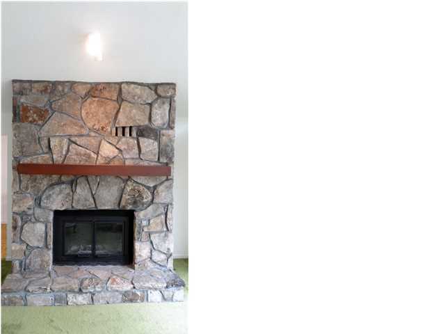 4132 Hamill Road Hixson, TN 37343 - Photo 19 of 36 Additional Photo