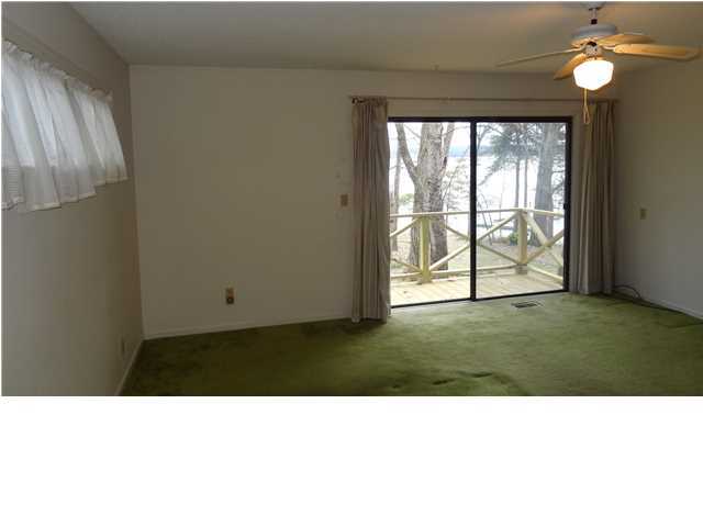 4132 Hamill Road Hixson, TN 37343 - Photo 20 of 36 Additional Photo