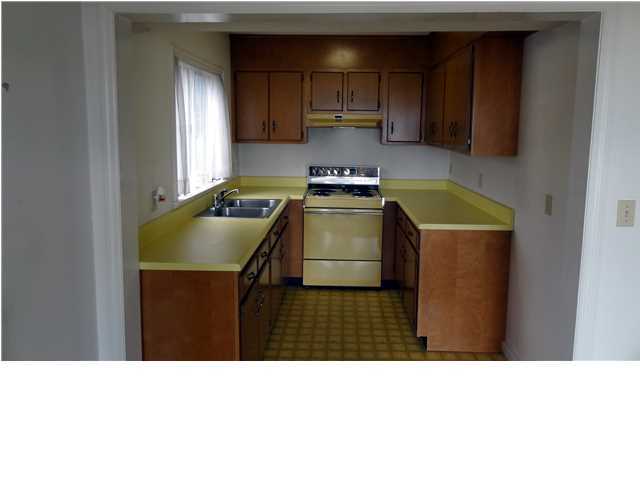 4132 Hamill Road Hixson, TN 37343 - Photo 26 of 36 Additional Photo