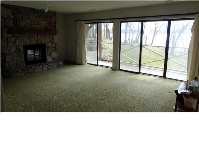 4132 Hamill Road Hixson, TN 37343 - Photo 28 of 36 Additional Photo