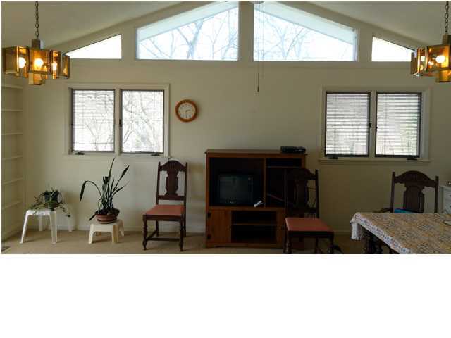 4132 Hamill Road Hixson, TN 37343 - Photo 30 of 36 Additional Photo