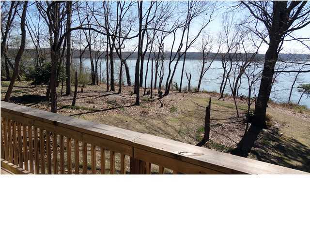 4132 Hamill Road Hixson, TN 37343 - Photo 3 of 36 Additional Photo
