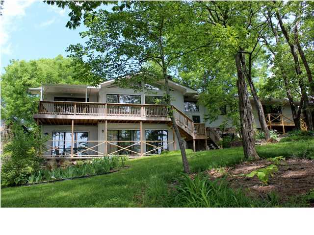 4132 Hamill Road Hixson, TN 37343 - Photo 33 of 36 Additional Photo