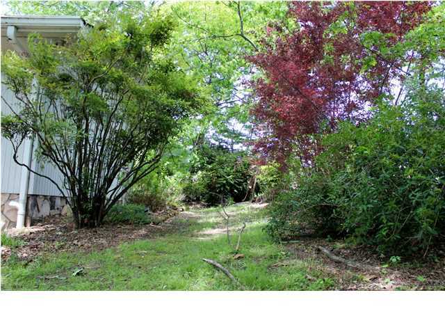 4132 Hamill Road Hixson, TN 37343 - Photo 36 of 36 Additional Photo
