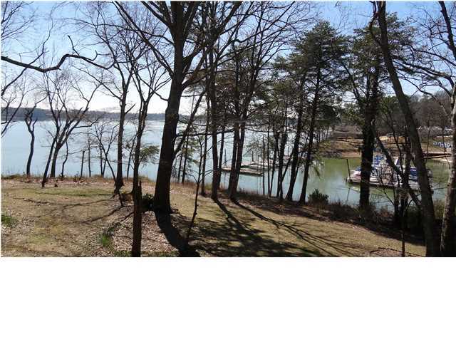4132 Hamill Road Hixson, TN 37343 - Photo 4 of 36 Additional Photo