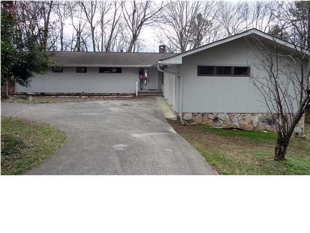 4132 Hamill Road Hixson, TN 37343 - Photo 7 of 36 Additional Photo