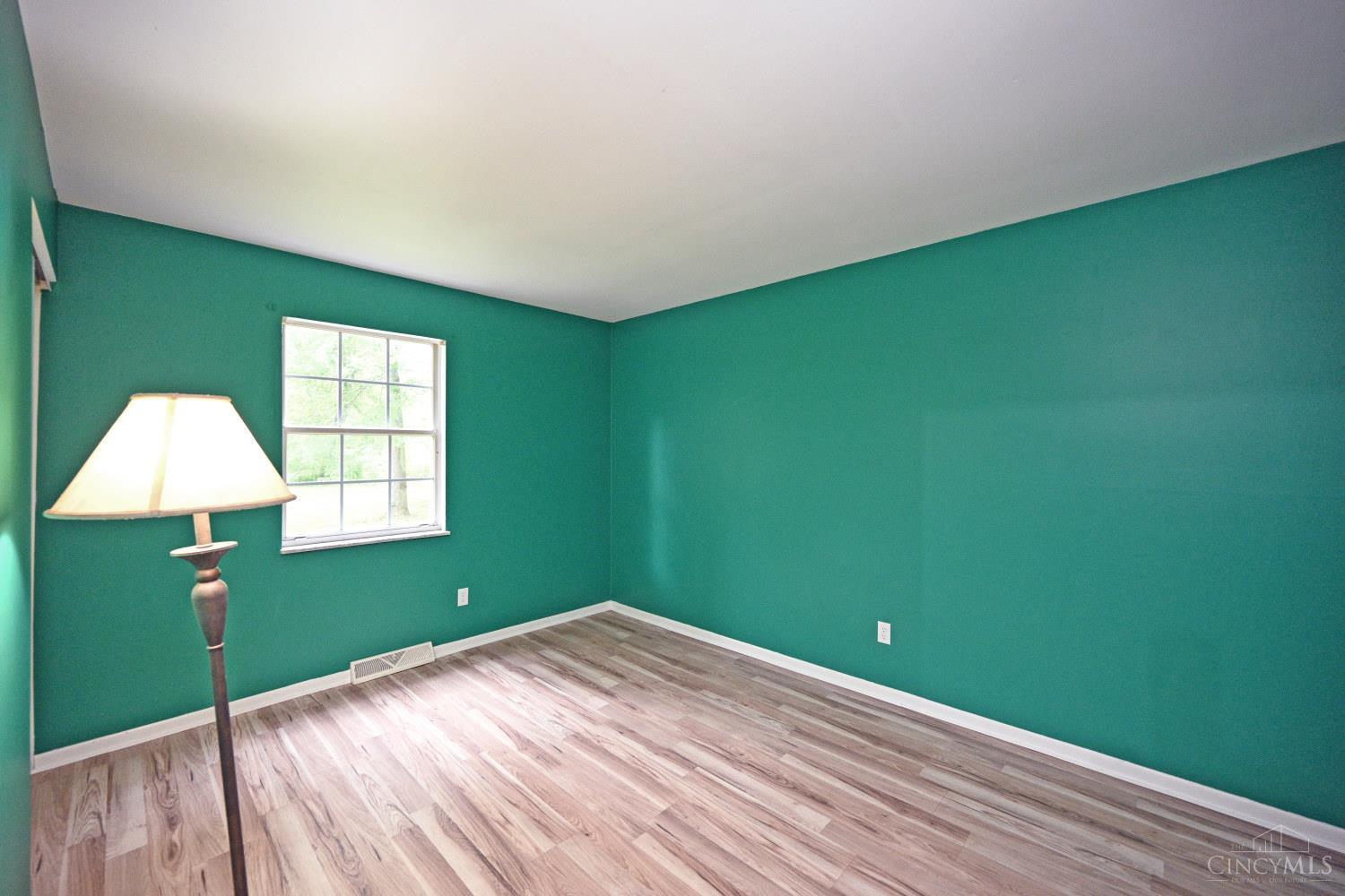 4237 Ellis Road Batavia, OH 45103 - Photo 17 of 46