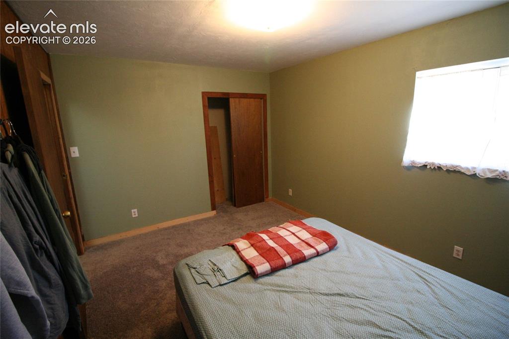 1601 Reservoir Road Canon City, CO 81212 - Photo 25 of 48