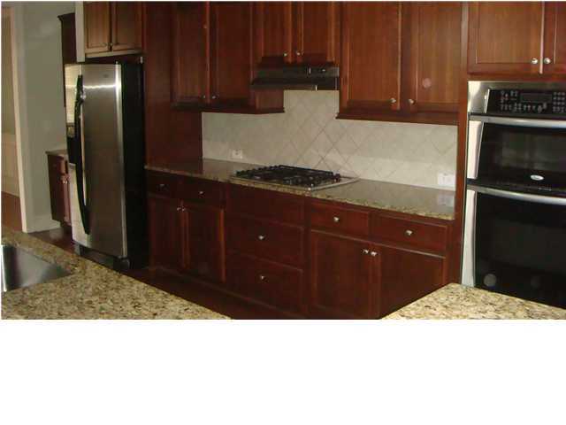 1305 Osmond Road Mount Pleasant, SC 29466 - Photo 2 of 4 Additional Photo